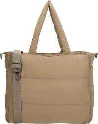 Beagles Calvia 22611 Taupe
