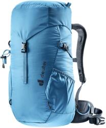Deuter Climber 22 Wave-Ink
