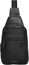 Beagles Toledo 21670 Black