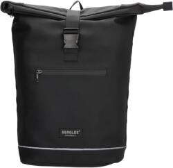 Beagles Waterproof Originals 20279 Black