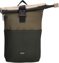 Beagles Multicolor Originals 21263 Olive green