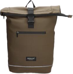 Beagles Waterproof Originals 20279 Olive green