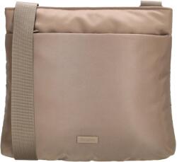 Beagles Duomo W00802 Taupe