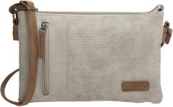 Beagles Brunete 20516 Grey