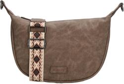 Beagles Malaga 22138 Dark taupe