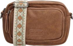 Beagles Malaga 20592 Brown