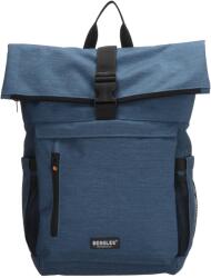 Beagles Originals Kyoto 20986 Navy blue
