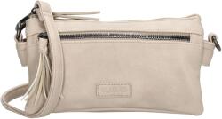 Beagles Ferro 22584 Light taupe