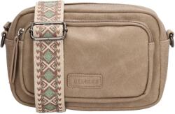 Beagles Malaga 20592 Light Taupe