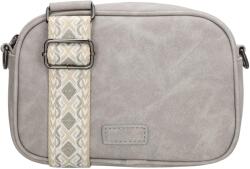 Beagles Malaga W00613 Light grey
