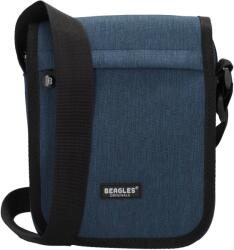 Beagles Originals Kyoto 22412 Blue