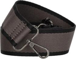 Beagles Fashion Shoulder Straps 23113 Black
