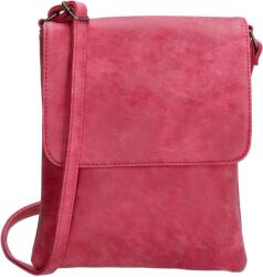 Beagles La Costera 16810 Fuchsia