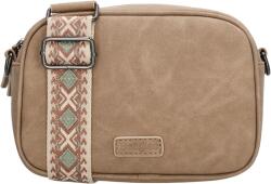 Beagles Malaga W00613 Light taupe