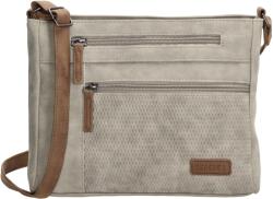 Beagles Brunete 20528 Grey