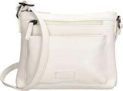 Beagles Murcia 21207 White