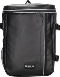 Beagles Originals Tokyo 22530 Black