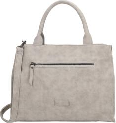 Beagles Cabrera 21743 Grey