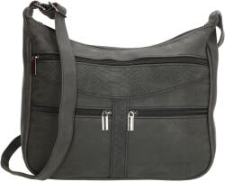 Beagles Albacele 17602 Black