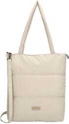 Beagles Calvia 21158 Creme