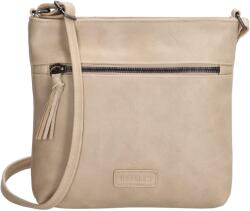 Beagles Ferro 20618 Taupe
