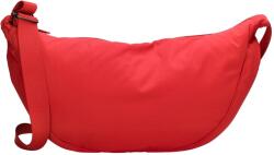 Beagles Calvia 22792 Red