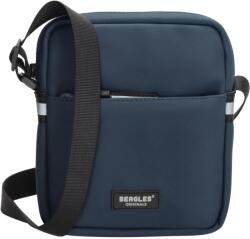 Dugros Originals Waterproof Originals 25270 Navy blue Geanta voiaj