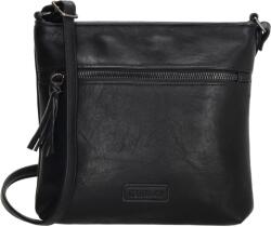 Beagles Ferro 20618 Black