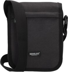 Beagles Originals Kyoto 22412 Black