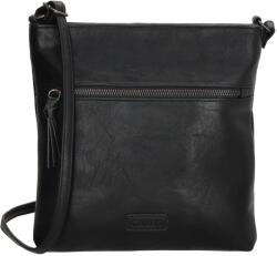 Beagles Ferro 20619 Black