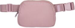 Beagles Calvia 22383 Dusty pink