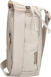 Beagles Calvia 22655 Cream