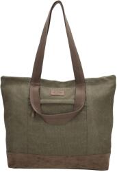 Beagles Originals Mount Fuji 22555 Olive green