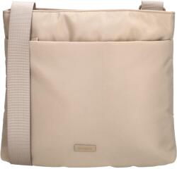 Beagles Duomo W00802 Light taupe