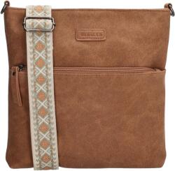 Beagles Malaga 20595 Brown