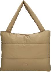 Beagles Calvia 21159 Taupe