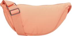 Beagles Calvia 21987 Orange
