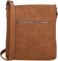 Beagles Cabrera 21742 Cognac