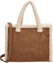 Beagles Laredo 21348 Brown