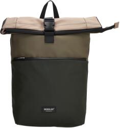 Beagles Originals Multicolor Originals 21179 Olive green
