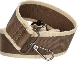 Beagles Fashion Shoulder Straps 23113 Sand