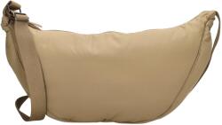 Beagles Calvia 22792 Taupe