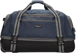 Dugros Originals Travel Originals 21068 Navy blue Valiza