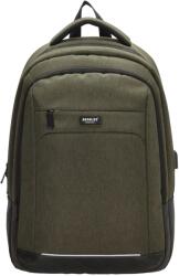Beagles Originals Business Originals 20881 Olive green