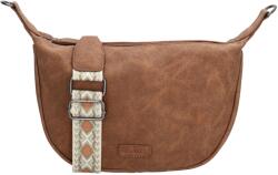 Beagles Malaga 22138 Brown
