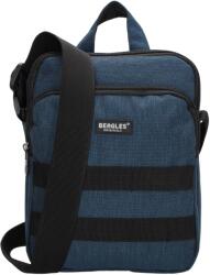 Beagles Originals Kyoto 22408 Blue