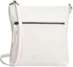 Beagles Ferro 20619 White