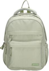 Beagles Originals Akita 22826 Light green