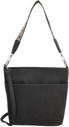 Beagles Malaga 20594 Black