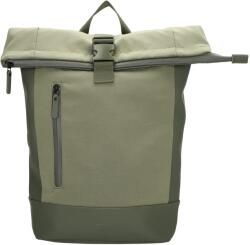 Beagles Kobe 22852 Olive green